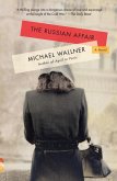The Russian Affair (eBook, ePUB)