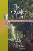 The Satisfied Heart (eBook, ePUB)