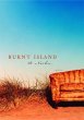 Burnt Island (eBook, ePUB) - Bild 1