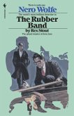 The Rubber Band (eBook, ePUB)