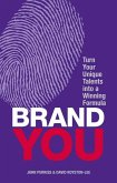 Brand You (eBook, ePUB)