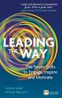 Leading the Way (eBook, ePUB) - Bild 1