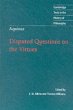 Thomas Aquinas: Disputed Questions on... - Bild 1