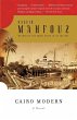 Cairo Modern (eBook, ePUB) - Bild 1