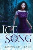 Ice Song (eBook, ePUB)