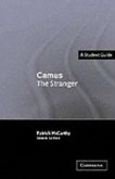 Camus: The Stranger (eBook, PDF)
