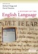 History of the English Language (eBook,... - Bild 1