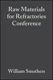 Raw Materials for Refractories Conference, Volume 4, Issue 1/2 (eBook, PDF)