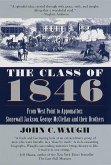 The Class of 1846 (eBook, ePUB)