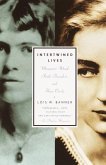 Intertwined Lives (eBook, ePUB)