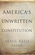 America's Unwritten Constitution... - Bild 1
