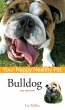 Bulldog (eBook, ePUB) - Bild 1