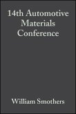 14th Automotive Materials Conference, Volume 8, Issue 9/10 (eBook, PDF)