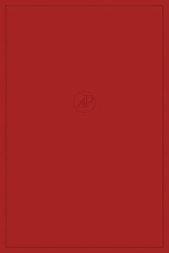 Cover Bacterial Immunoglobulin-binding Proteins V1 (eBook, PDF)