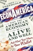 EconAmerica (eBook, PDF) EconAmerica (eBook, PDF)