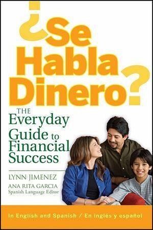 ¿Se Habla Dinero? (eBook, PDF)