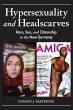 Hypersexuality and Headscarves (eBook,... - Bild 1