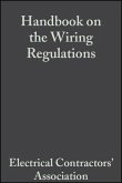 Handbook on the Wiring Regulations (eBook, PDF)