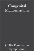 Congenital Malformations (eBook, PDF)