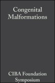 Congenital Malformations (eBook, PDF)
