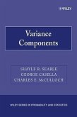 Variance Components (eBook, PDF)