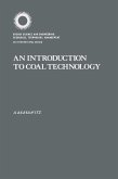 An Introduction to Coal Technology (eBook, PDF)