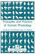 The Principles and Practice of Human... - Bild 1