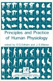 The Principles and Practice of Human Physiology (eBook, PDF)