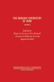 The Organic Chemistry Of iron Pt 2 (eBook, PDF)