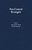 Pest Control Strategies (eBook, PDF)