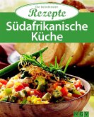 Südafrikanische Küche (eBook, ePUB)