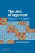 Uses of Argument (eBook, PDF) - Bild 1