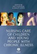 Nursing Care of Children and Young... - Bild 1