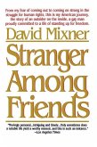 Stranger Among Friends (eBook, ePUB)