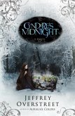 Cyndere's Midnight (eBook, ePUB)