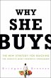 Why She Buys (eBook, ePUB) - Bild 1