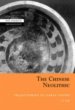 Chinese Neolithic (eBook, PDF) - Bild 1