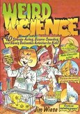 Weird Science (eBook, PDF)