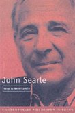 John Searle (eBook, PDF)