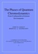 Phases of Quantum Chromodynamics... - Bild 1