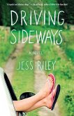 Driving Sideways (eBook, ePUB)