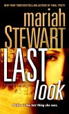 Last Look (eBook, ePUB)