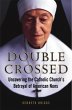 Double Crossed (eBook, ePUB) - Bild 1