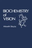 Biochemistry of Vision (eBook, PDF)