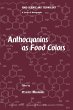 Anthocyanins as Food Colors (eBook, PDF) - Bild 1