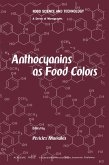 Anthocyanins as Food Colors (eBook, PDF)