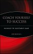 Coach Yourself to Success (eBook, PDF) - Bild 1