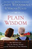 Plain Wisdom (eBook, ePUB) Plain Wisdom (eBook, ePUB)