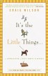 It's the Little Things . . . (eBook,... - Bild 1