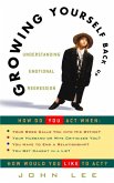 Growing Yourself Back Up (eBook, ePUB)